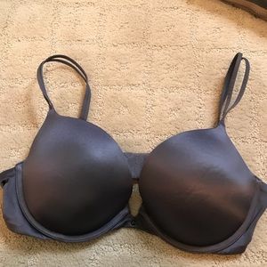 Victoria’s Secret Very Sexy PushUp Bra